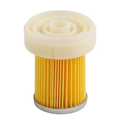 Produse de combustibil – Filtre de combustibil