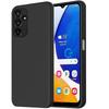 Etui Do Samsung Galaxy A14 Beline Candy Czarne