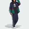 Adidas Originals Jacket Men's Dark Indigo (Unisex) Jackets IN0995