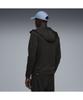 Evostripe Warm Fz Hoodie (69111601)