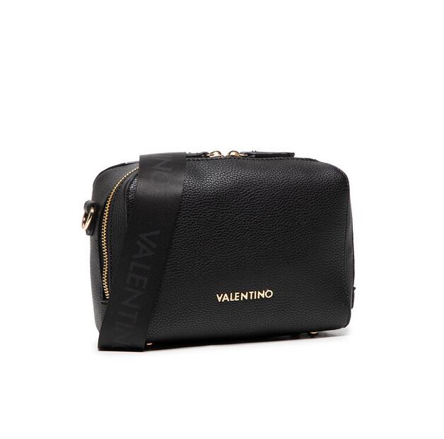 Сумка Valentino Pattie