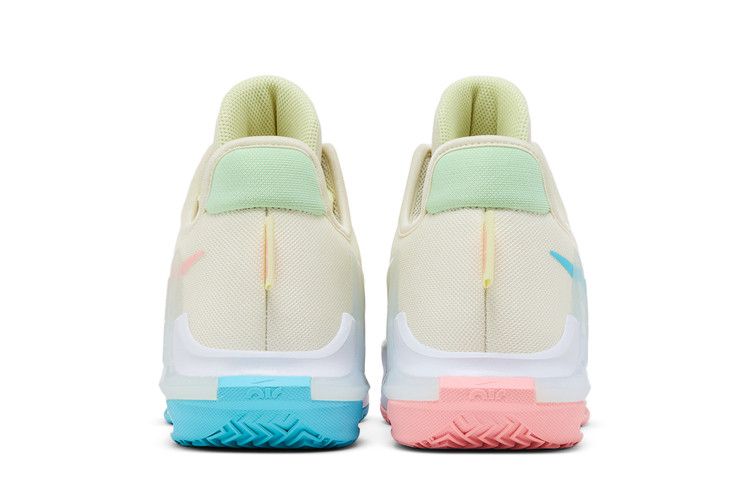 Men's Sneakers Nike LeBron Witness 6 EP 'Easter'