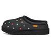 New UGG Tasman Slipper Gallery Dept. Black 1166950-BLK