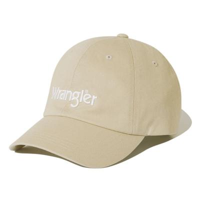 Berretti e cappelli – Berretti e cappelli con visiera