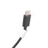 Multifunctional Type C To 5525 Power Supply Cable 12V 3A Power Splitter Cable Perfect for Camera Motor LED Light Router