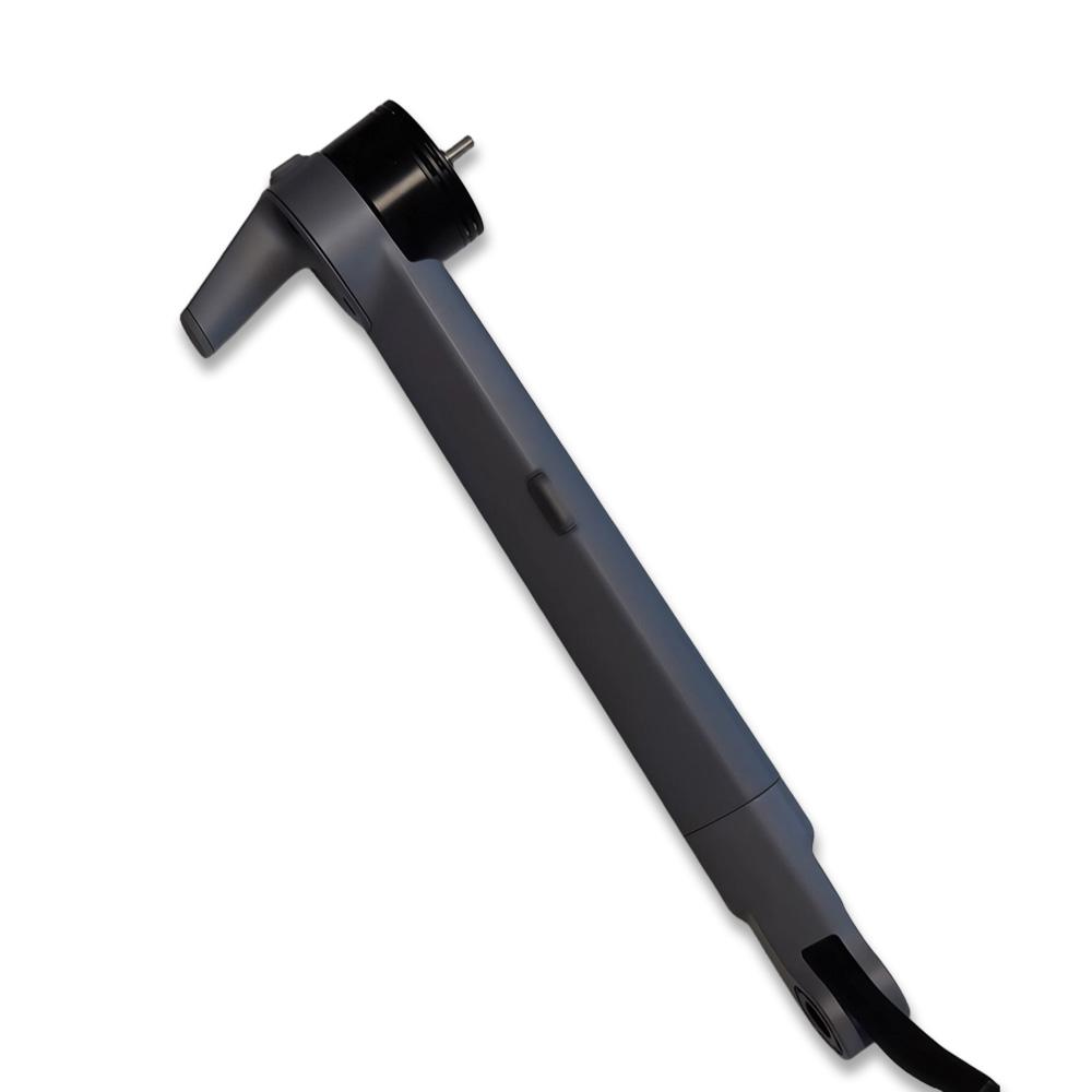 Original Arm for Autel EVO Max 1T V1 High Strength Lightweight Anti-Collision Anti-Deformation Stable Replacement Parts