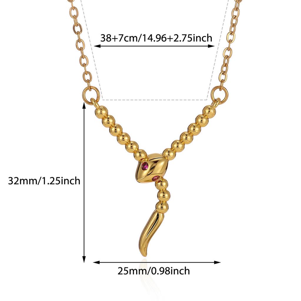 Vintage Enamel Necklace For Women Gold Color Flower Stone Charm Bee Sun Pendant Drip Oil Collier Femme Aesthetic Jewelry Gifts