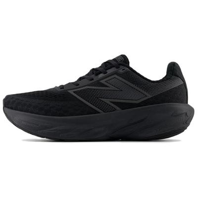 1080v14 Wmns Fresh Foam X 'Black Metallic' para Mujer W1080K14