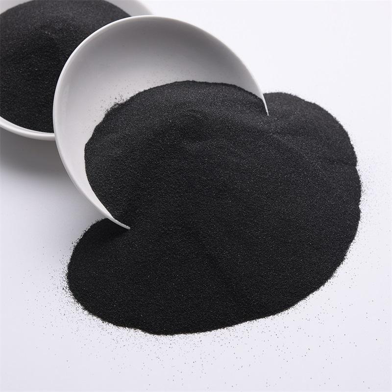 Цветной песок 120 меш для песочной анимации и свадебных украшений - Мелкий песок для песочных часов и выступлений