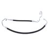 Power Cable Hydraulic Hose 2114660481 Compatible for E-Class W211 S211 E 240 E 320