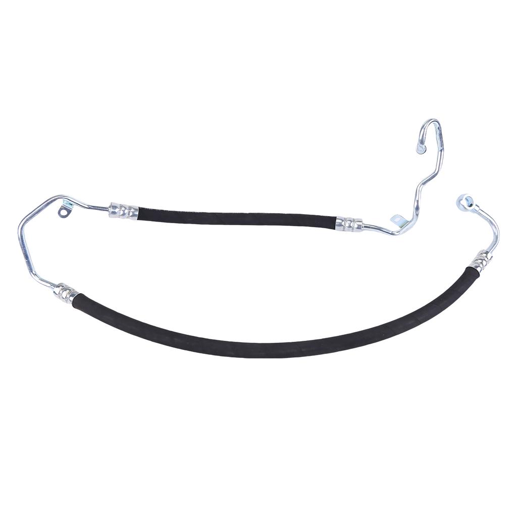 Power Cable Hydraulic Hose 2114660481 Compatible for E-Class W211 S211 E 240 E 320