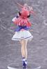 POP UP PARADE Blue Archive Aru plastic painted finished figure MischievousStraight Ver. Non-scale