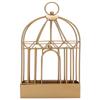 Vintage Style Mosquito Coil Holder Incense Sandalwood Mosquito Repellent Coil Holder Gold