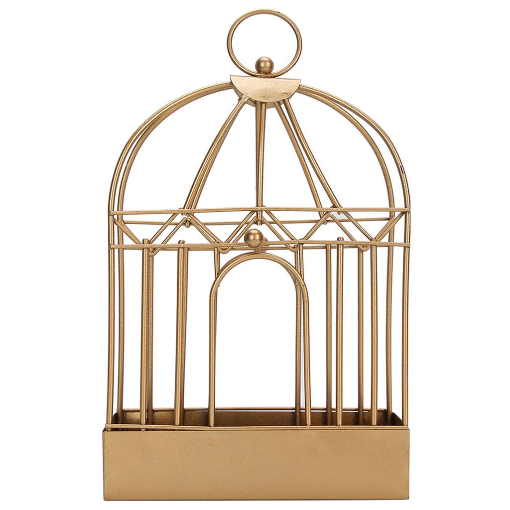 Vintage Style Mosquito Coil Holder Incense Sandalwood Mosquito Repellent Coil Holder Gold