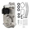 5496045RX VGT Electronic Actuator Holset for ISX Cummins Turbo HE300VG HE351VE