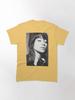 Françoise Hardy Françoise Hardy - Chic Chic Classic T-Shirt