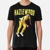 Josh Hazlewood - Fast Bowler - Australia Cri S To 5XL Made In the AU/USA T-Shirt