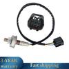 234-5033 Upstream Air Fuel Ratio Oxygen O2 Sensor for 2009-2013 Mazda 6 2.5L-L4