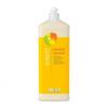 Sonnet Calendula Hand Wash 1L