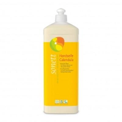 Sonnet Calendula Hand Wash 1L