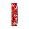 Car Seat Belt Shoulder Pillow Protective Cover Long Safety Belt Cover Protection Sleeve JDM and Wind Car Interior Design Men