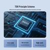 SAMZHE POE Network Cable Finder & Tester