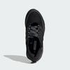 adidas ADISTAR CONTROL 5 MJ Shoes LA1824 Women's Originals Sneakers Carbon / Tech Grey Metallic / Night Grey