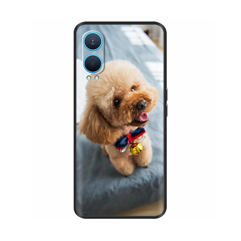 Für OnePlus Nord CE 4 Hülle Nord CE4 Lite Fundas Coole Weiche Silikon TPU Stoßstange Für One Plus Nord CE 4 Lite Handyhüllen Rückseite