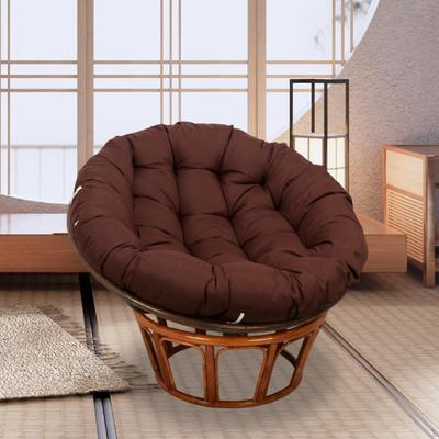 Ropa de mesa y sofá – Fundas para sillas