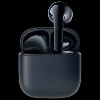 Edifier X1 Evo True Wireless AI Translation Earbuds