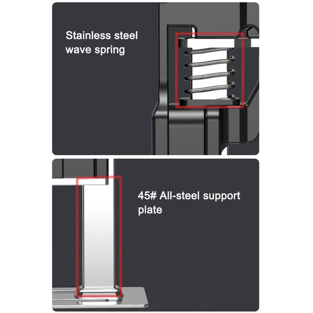 Furniture Moving Plaster Sheet Repair Hand Lifting Tools Elevate Tool Cabinet Jack Board Lifter