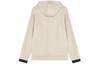 New Balance Jacket Men's Light Khaki AMJ21178-AL