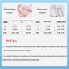 Deyou Disposable Women's Briefs