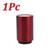 Stainless Steel Beer Bottle Opener Automatic Press Down Quick Cap Remover for Home Kitchen Bar Outdoor Use