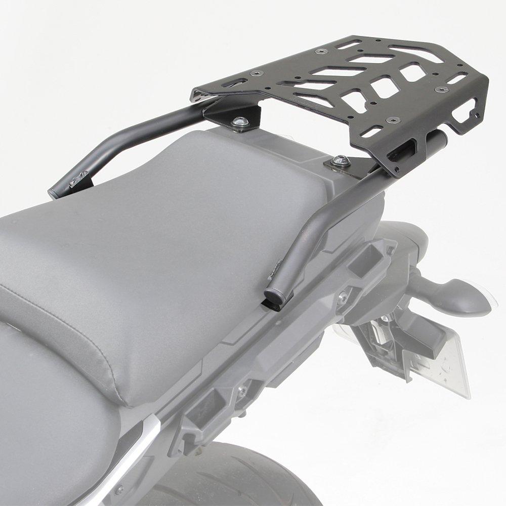 

Задний багажник мотоцикла Daytona для TRACER 92758 MT-09 Multi-Wing (15-17)