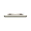 Huawei Mate 70 Air Flagship Smartphone (CN Version)