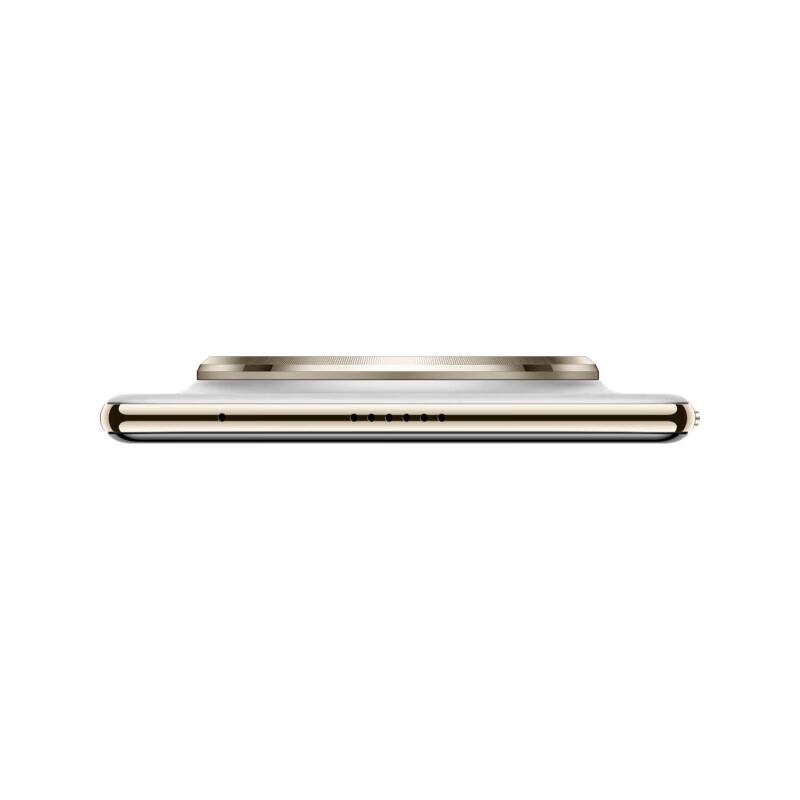 Huawei Mate 70 Air Flagship Smartphone (CN Version)