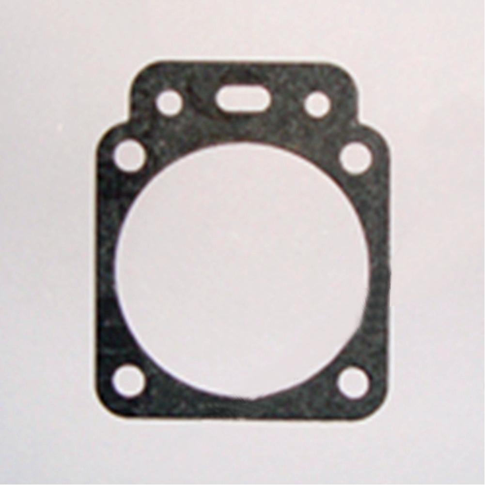 K10-Wat Carburetor Repair Kit Diaphragm Chain Saw Repair Kit Carb Carburetor Diaphragm Joint Needle Repair Kit