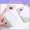 Housse de téléphone hybride de luxe antichoc pour Samsung Galaxy S8 Plus/s7