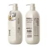 ASAKA Cypress Amino Acid Anti-Dandruff Shampoo