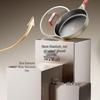 Supor Titanium Non-Stick Frying Pan