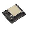 Printhead For 35203540 Wf3520 Wf7010 Wf40 Wf600 Wf7520 F190020 Printers