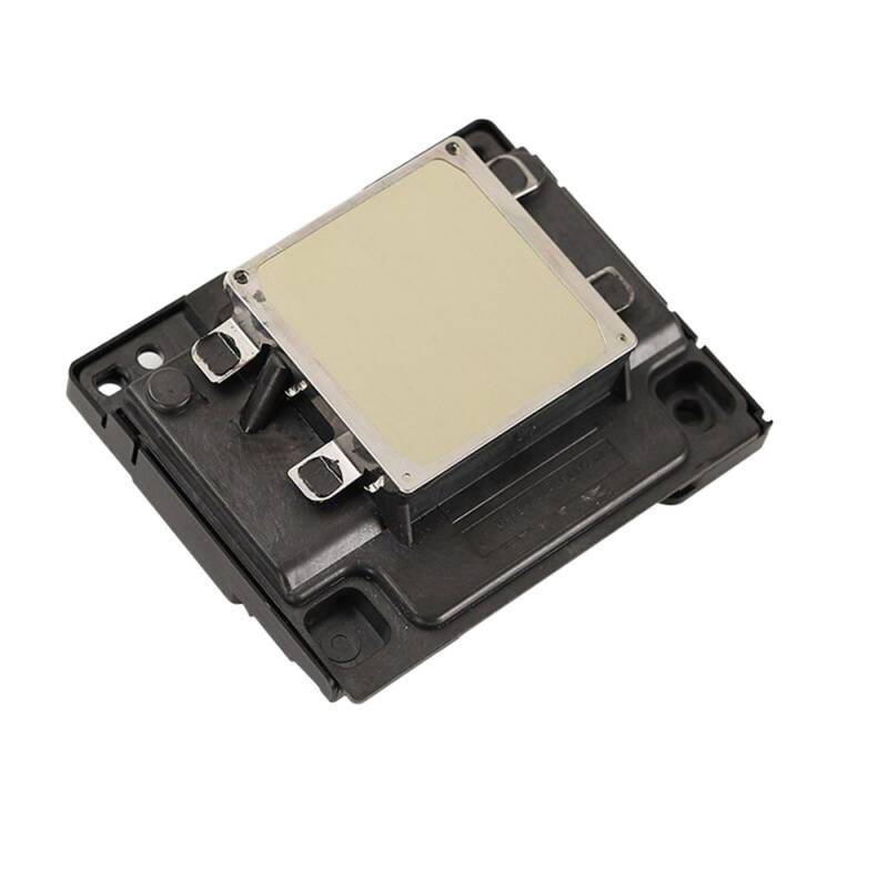 Printhead For 35203540 Wf3520 Wf7010 Wf40 Wf600 Wf7520 F190020 Printers