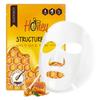 Lohasys Honey Structure Mask 10ct X 3
