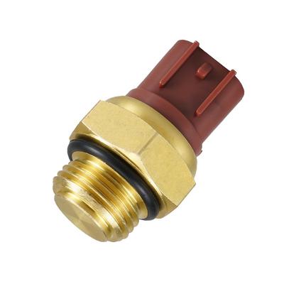 Pezzi di ricambio – Sensori