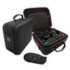 EVA  Hard Carrying for Case for Switch  NS  Adventure Game Accessories for Case