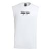 Anthony Edwards Knitted Loose Simple Basketball Jersey Men Tops KS2340