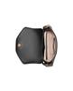 Guess Erika Flap Crossbody
