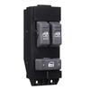 Window Switch Control For 1999-2002 Chevrolet Chevy Silverado GMC Sierra15047637