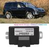 Car 4WD Transfer Case ECU Module Control Unit 44-50-000-206-B For Great Wall Hover H3 H5 Wingle 3 WINGLE 5 0705BD0011N Parts
